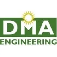 DMA Engineering