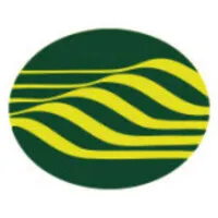 PT. BUMI Resources, Tbk.