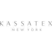 KASSATEX INC