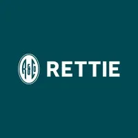 Rettie & Co.
