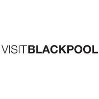 VisitBlackpool