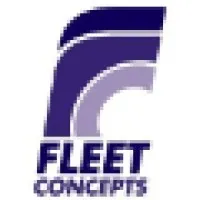 Fleet Concepts Inc.