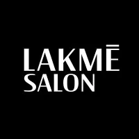 Lakmé Lever Pvt. Ltd.