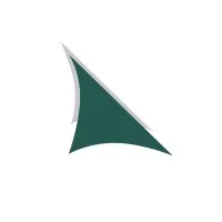 UP Junior Finance Association (UP JFA)