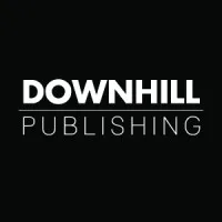 Downhill Publishing LLC