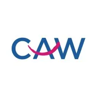 CAW