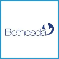 Bethesda