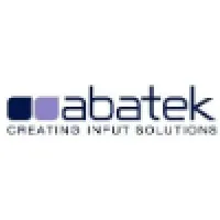 Abatek Technologies Pvt Ltd