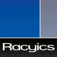 Racyics