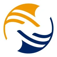 GSW Software