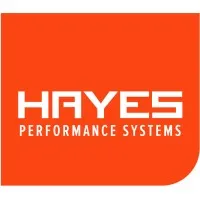 HB Performance Systems