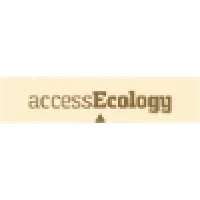 Access Ecology