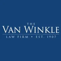 The Van Winkle Law Firm