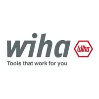 Wiha Werkzeuge GmbH