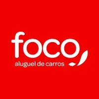Foco Aluguel de Carros