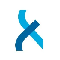 Saimaa University of Applied Science