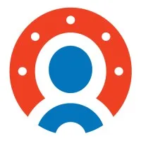 Star Union Dai-ichi Life Insurance Company Limited