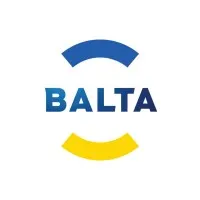 BALTA part of PZU Group