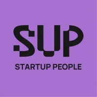 SUP (Startup People)