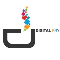 DigitalFry