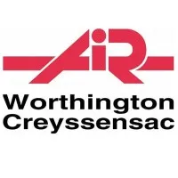 Worthington Creyssensac España