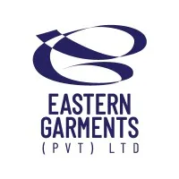 Eastern Garments