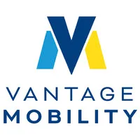 Vantage Mobility - Formerly VMI