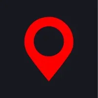 Helicidade Heliporto