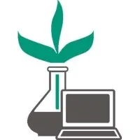 AGROLAB Ibérica & AGROLAB Medioambiente