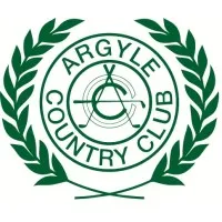 Argyle Country Club