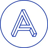 Adapt Digital