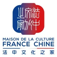Maison de la Culture France Chine