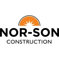 Nor-Son Incorporated