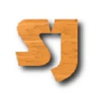 SJ Consultants - Recruitment Services | HR Consulting | Business Consulting