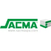 SACMA S.p.A.