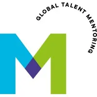 Global Talent Mentoring