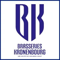 Kronenbourg (Carlsberg Group)