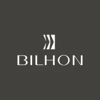 Bilhon