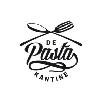 De Pasta Kantine (The Pasta Canteen)