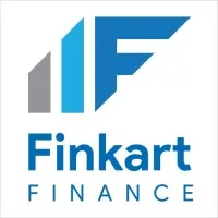 Finkart Finance