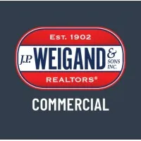 J.P. Weigand & Sons, Inc. Commercial Division