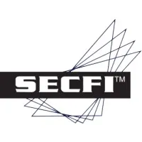 SECFI - It stands for SECURITY AND FINANCIAL INDEPENDENCE