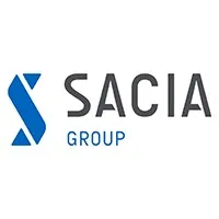 SACIA Group