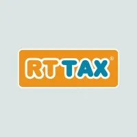 RT TAX
