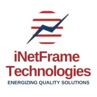 iNetFrame Technologies Pvt. Ltd.
