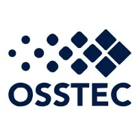 OSSTEC