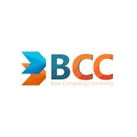 BCC Fakultas Ilmu Komputer Universitas Brawijaya