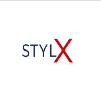 stylxdotin