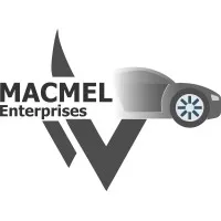 Macmel Enterprises