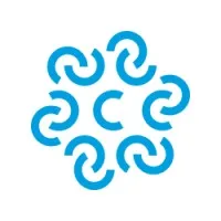 Câmara Ítalo-Brasileira de Comércio, Indústria e Artesanato de Minas Gerais